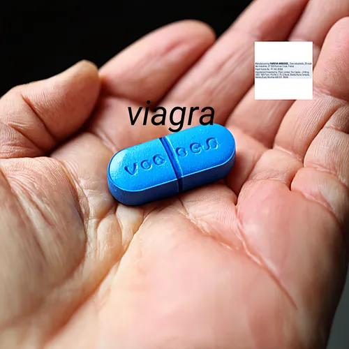 Acquisto viagra e cialis